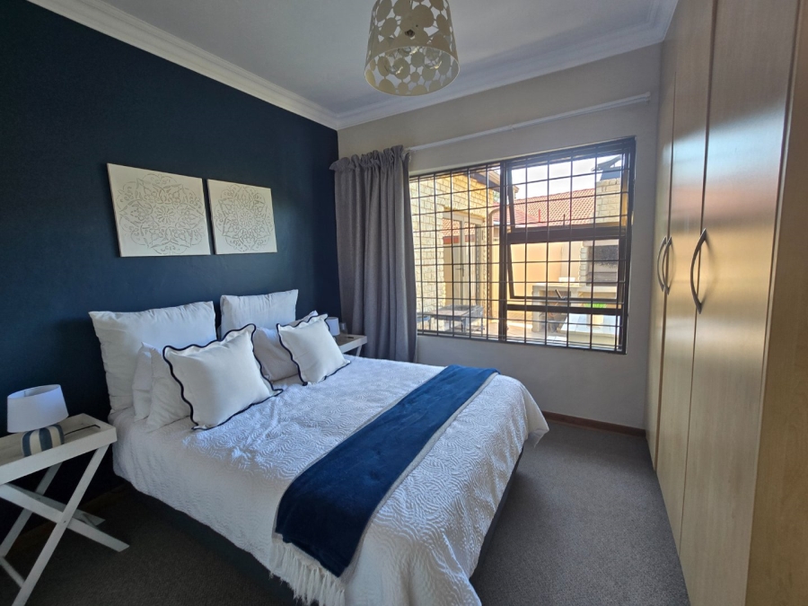 3 Bedroom Property for Sale in Fichardt Park Free State